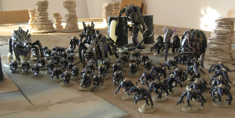 tournament-army.jpg