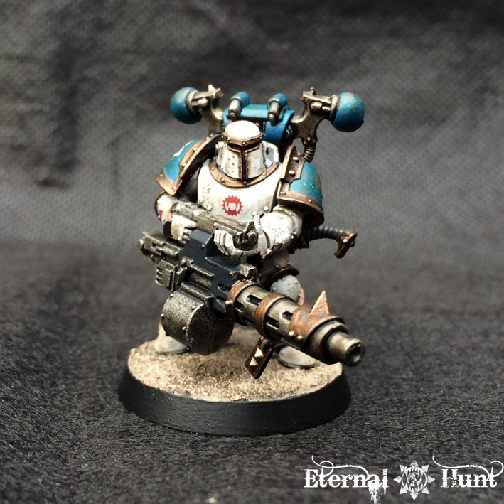 30k-world-eaters-autogunner-7.jpg