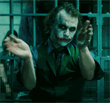 Jokerclap.gif
