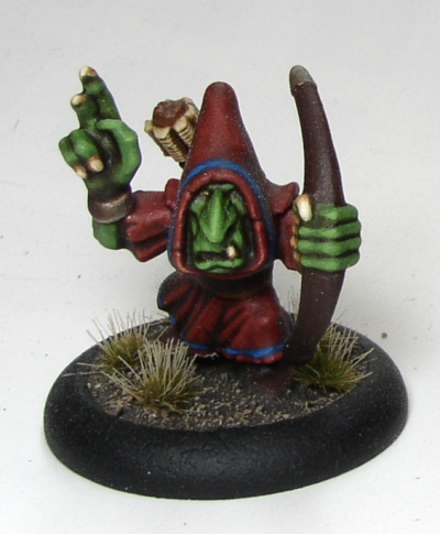goblin2.jpg