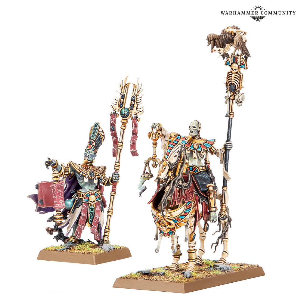sundaypreview-sep28-tow_03-lichepriests-cjoguifkbz.jpg