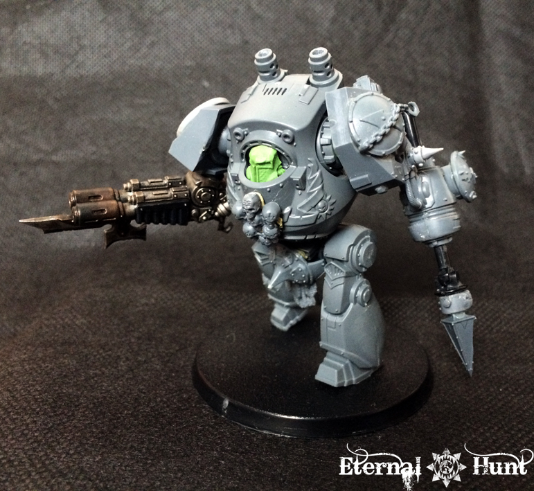 hunter-contemptor-wip-4.jpg
