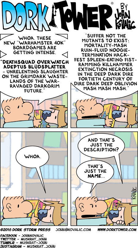 DorkTower1344.jpg