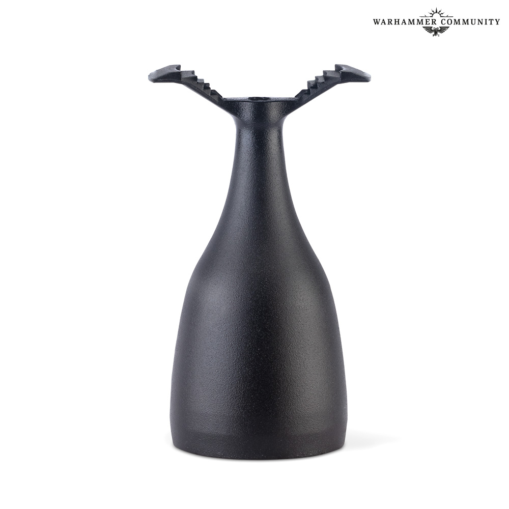 sundaypreview-mar16-mischandle-vxm4lptskg.jpg