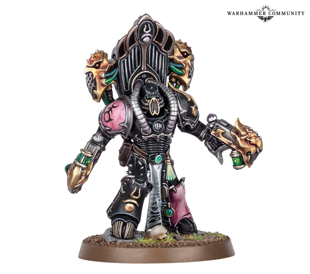 sundaypreview-apr6-40k_05-lordkakophonist-mby8adwmbt.jpg