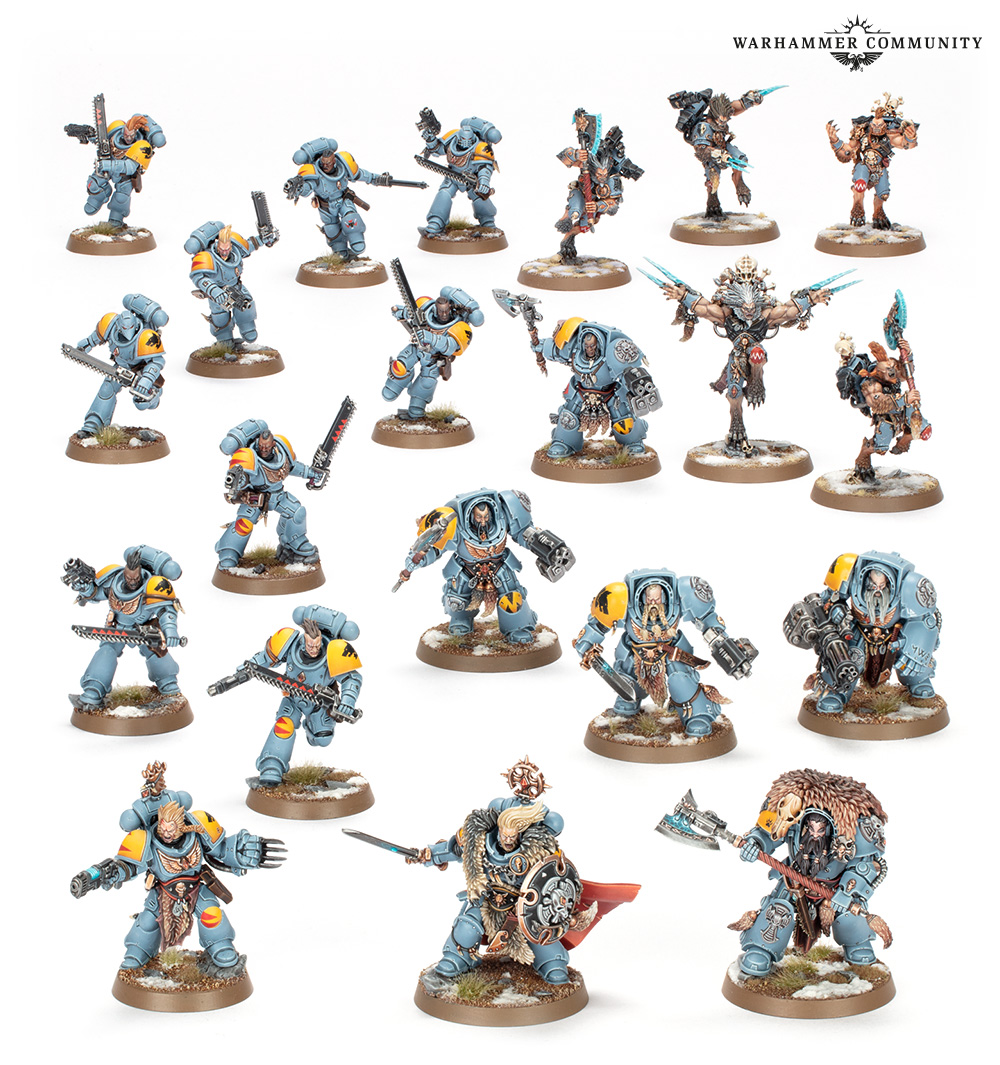 sundaypreview-jul20-40k_10-swcombatpatrol-celz4risfh.jpg