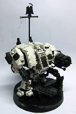Cybot5.jpg