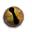 Kraken_Eye.png