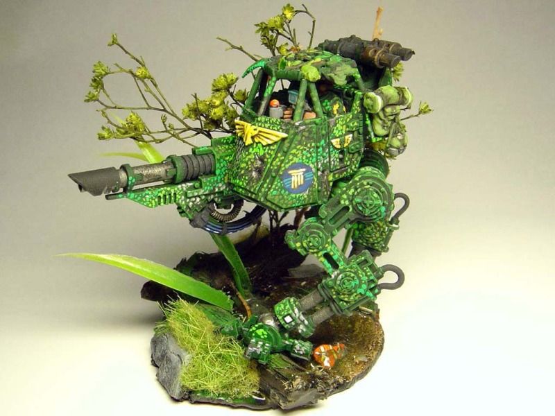 Arcadia_Sentinel2.jpg