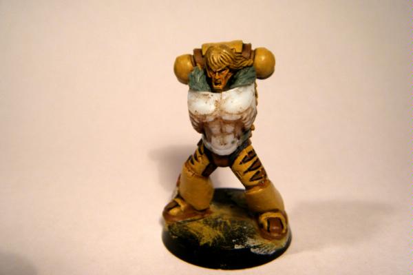 101615_sm-BHSABRE14.JPG