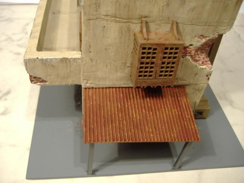DSCF1979.jpg