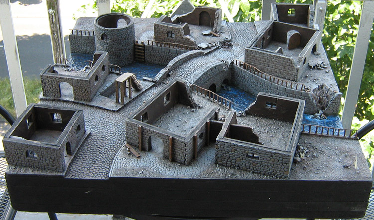 pl068.jpg