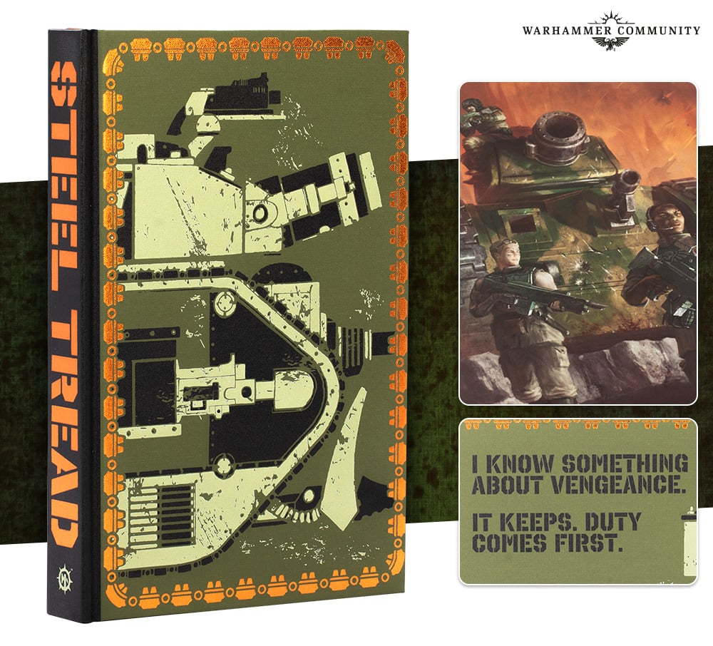 sundaypreview-nov9-bl_01-steeltreadspecial-uzwqoeyuv7.jpg
