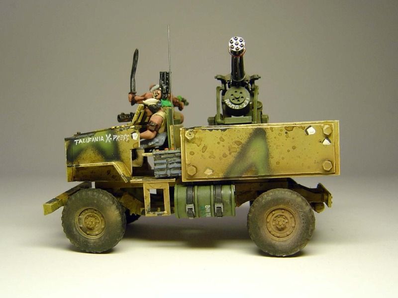 Taliban097.jpg
