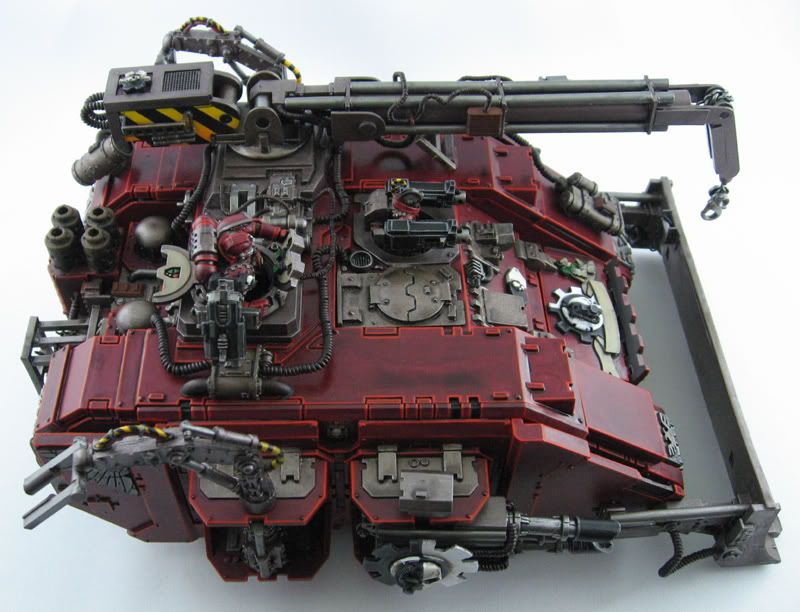TLR003.jpg