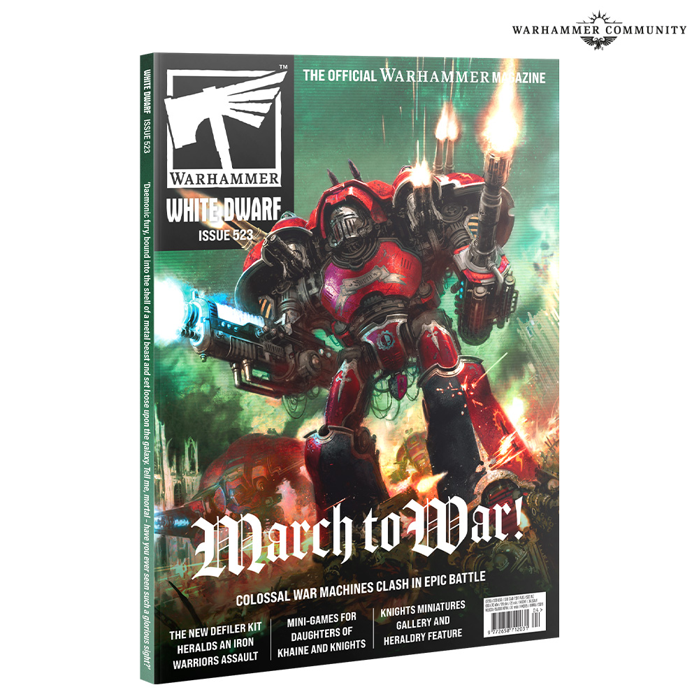 sundaypreview-mar29-wd523-vaqncvzgqg.jpg