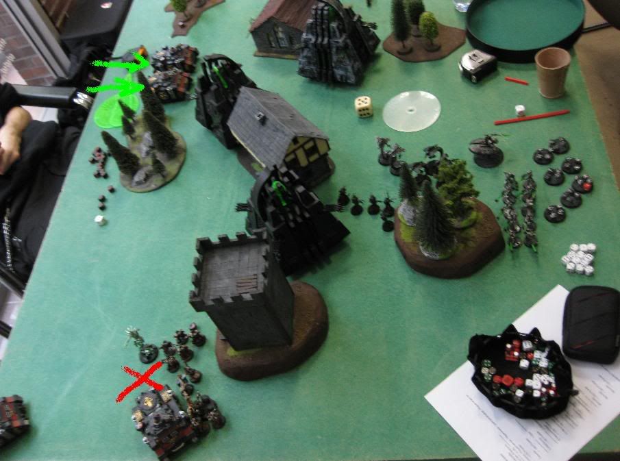 hexen9.jpg