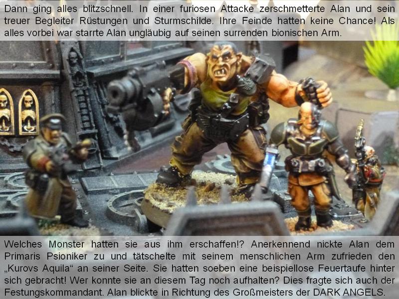 22177252vk.jpg