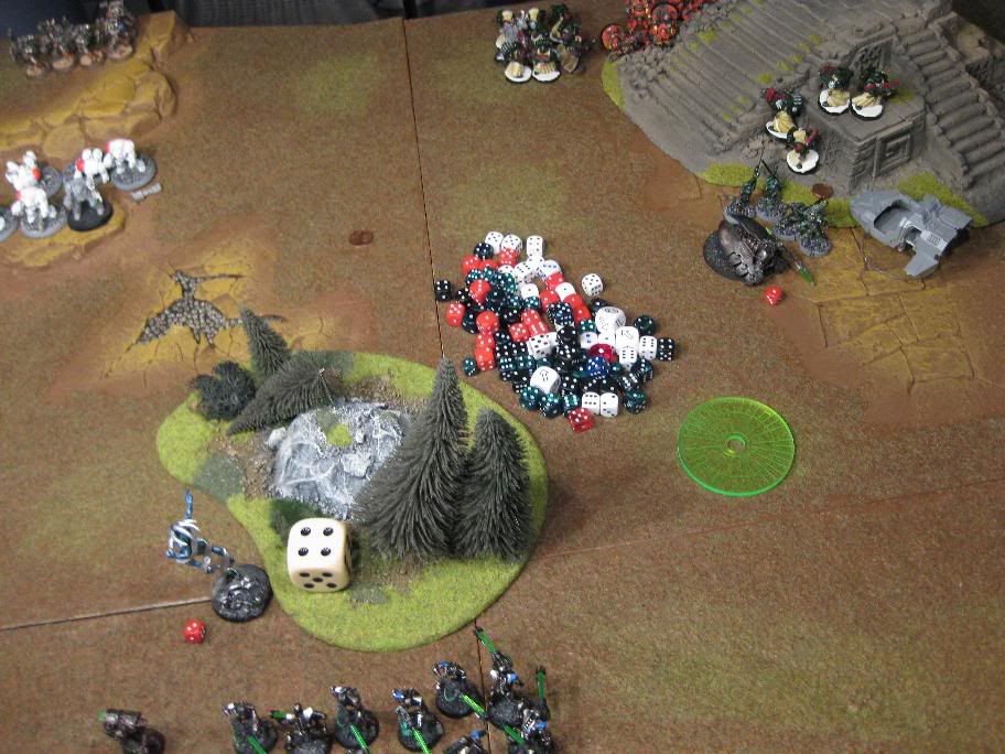 ggr28.jpg