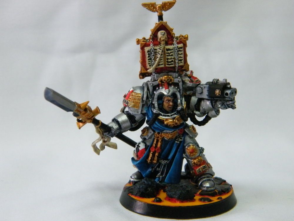 GreyKnightsLibrarianZyprian02.jpg