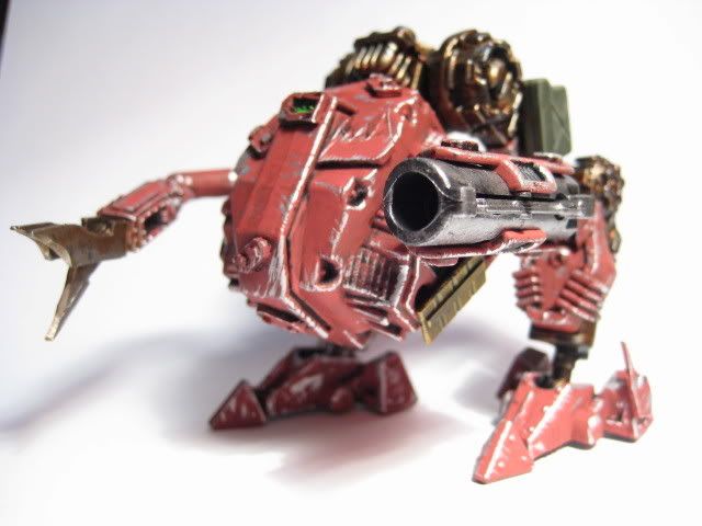 KillaKan001.jpg