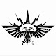 AOh14Gh7HTmedw5TzyfAMGiSwIAfQeBPOMts3FnC-8Ze=s80