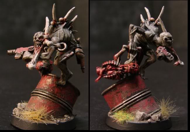 GhoulaufTonne.jpg