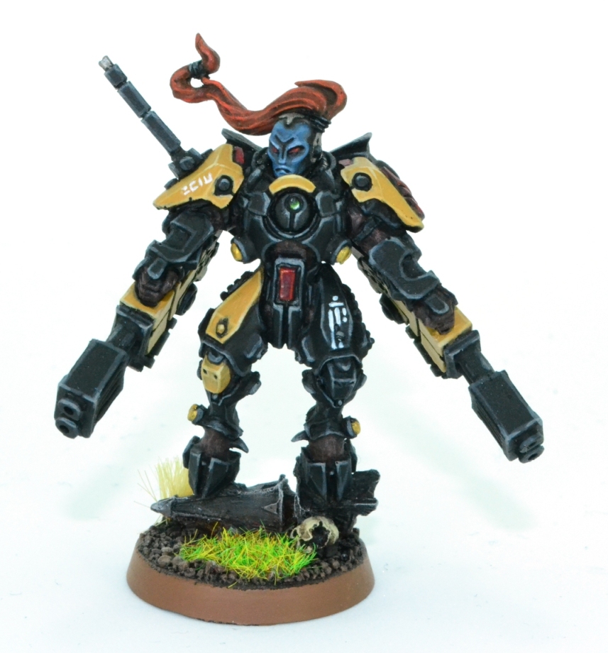Shadowsun%20white.jpg