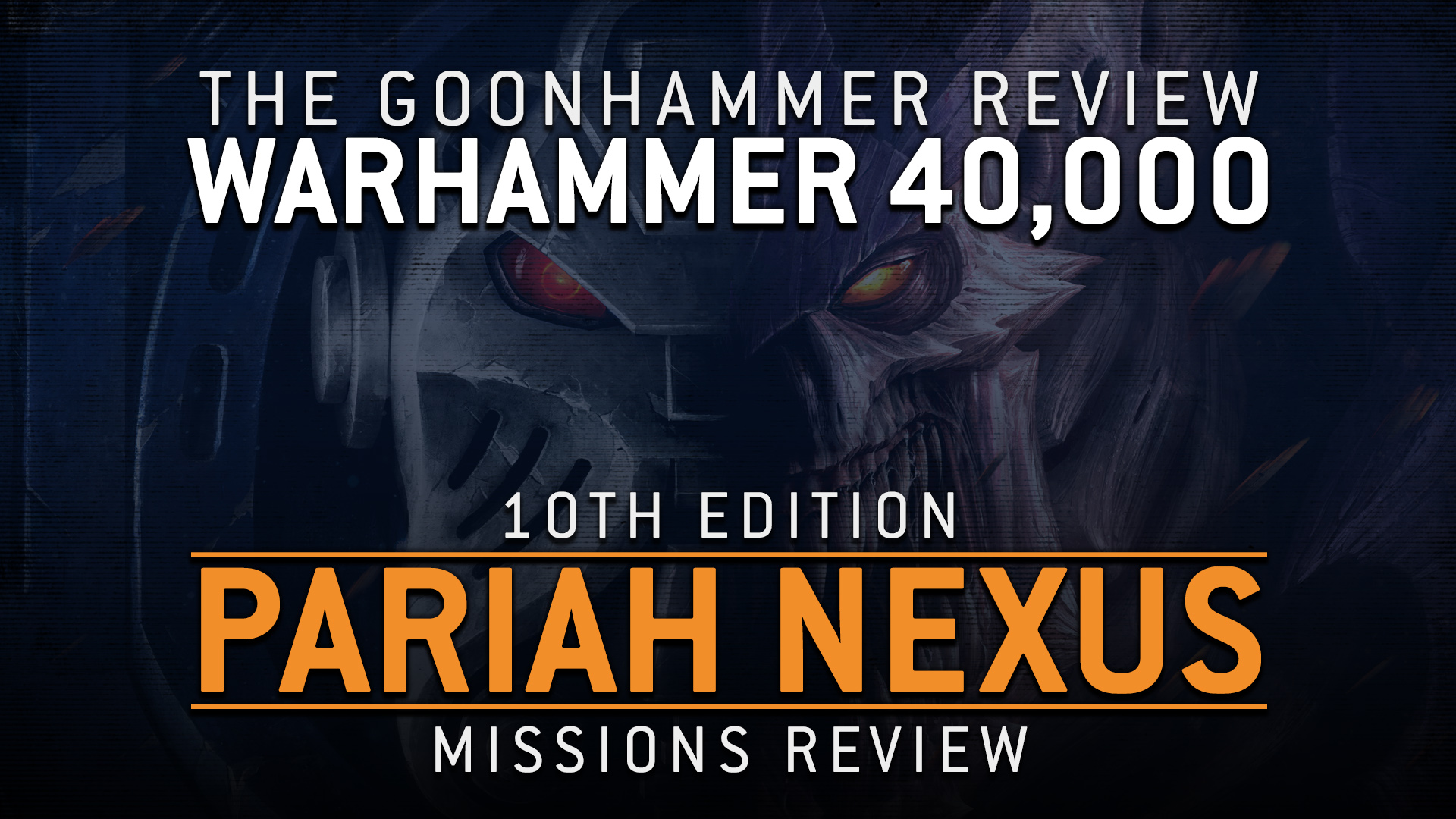 www.goonhammer.com