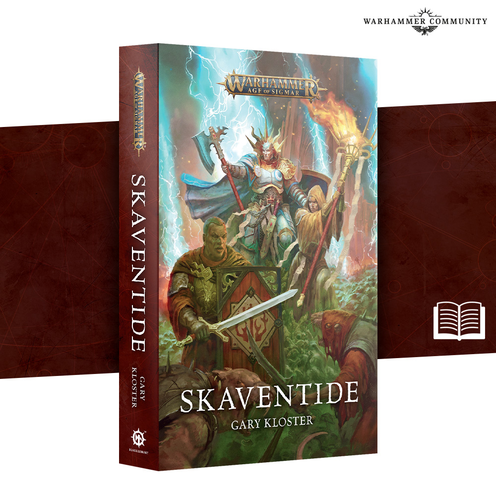 sundaypreview-nov10-bl_04-skaventide-ne9le2p0kv.jpg