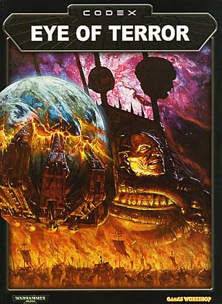 Codex_Eye_of_Terror.jpg