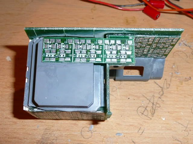 P1020465.jpg