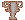 t_silver.gif