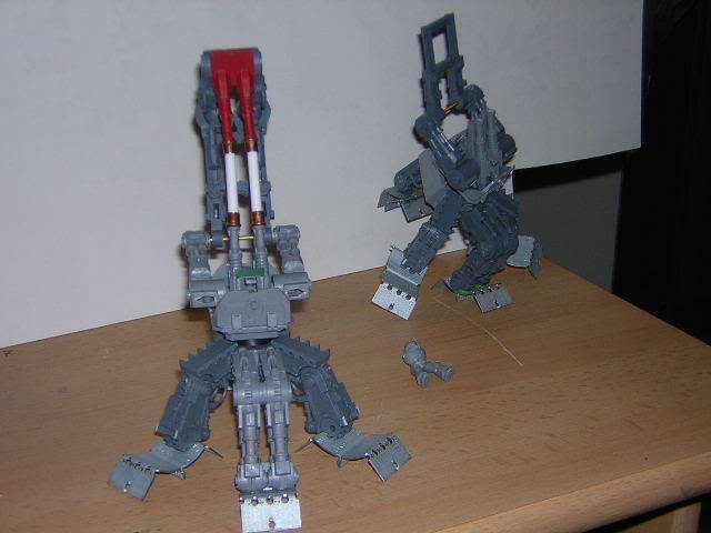 DSCN1108.jpg