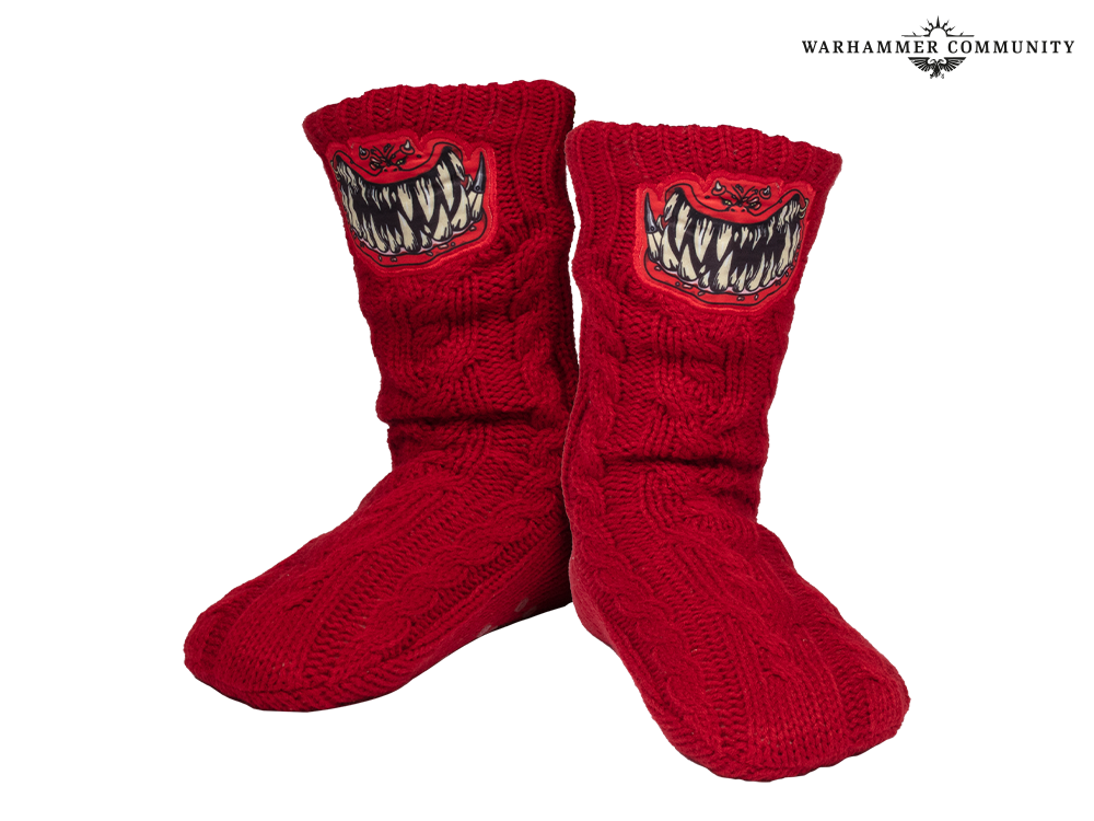sundaypreview-dec07-licensed_01-squigsocks-zflnenwcx6.png