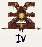 clq6soqtzwwiq7qkl.jpg