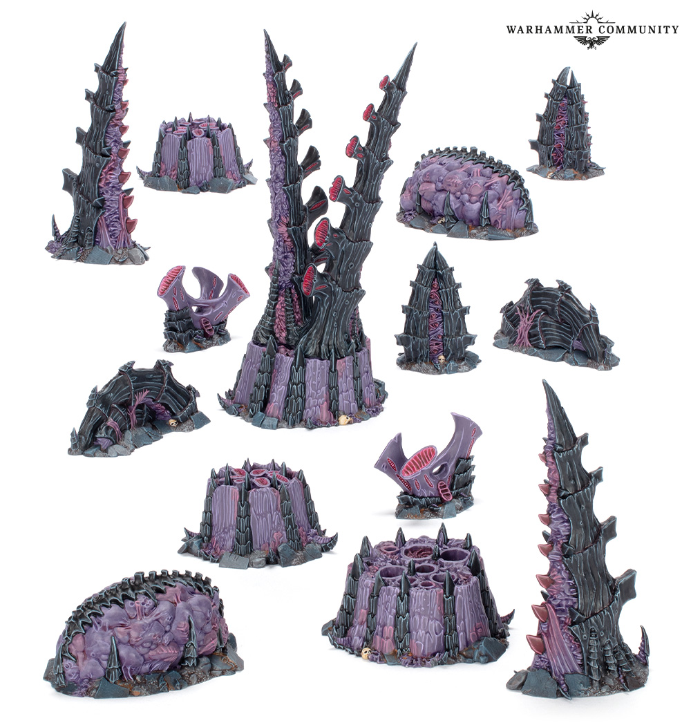 sundaypreview-aug24-kt_09-infestation-bhoqcq0t3a.jpg