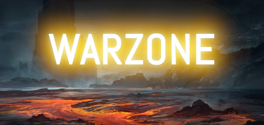 Warzone.jpg