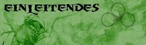 Einleitendes-3.jpg
