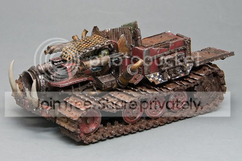trukk10.jpg