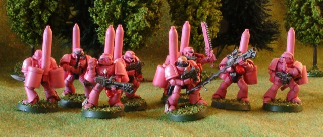 assault-marines-squad.jpg