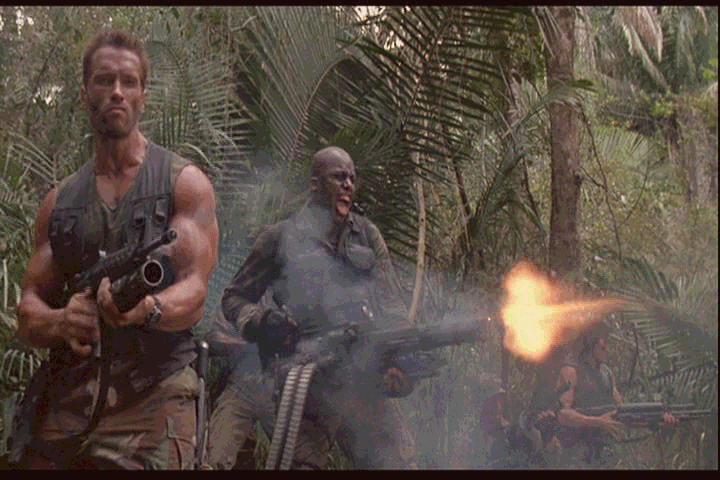 Image-Predator.gif