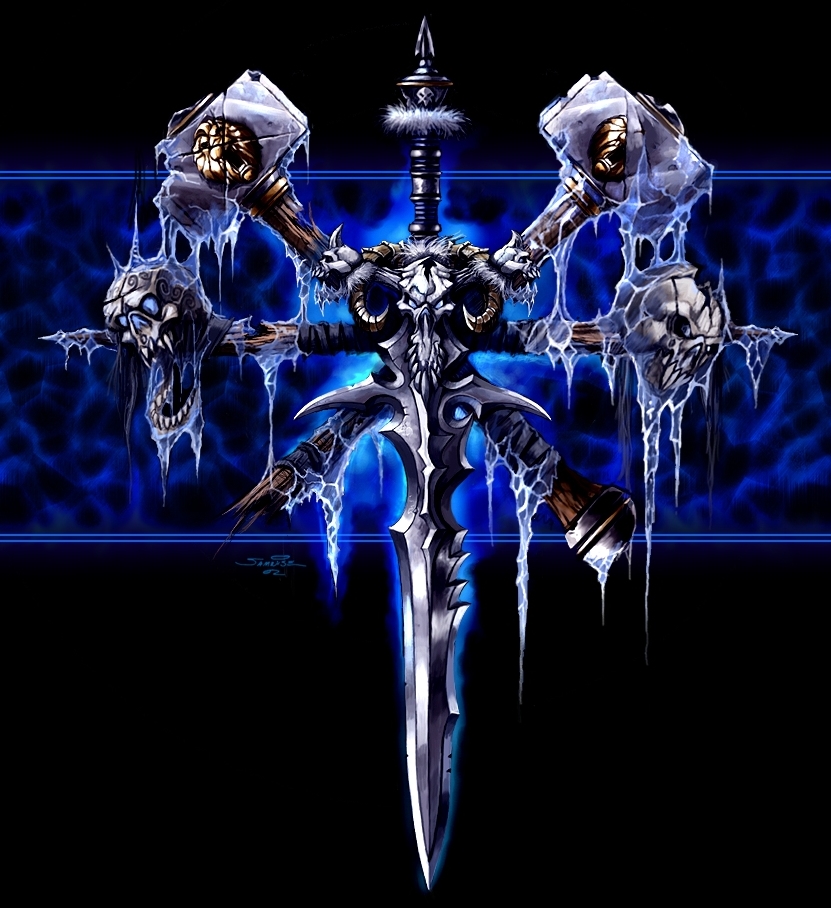 ScourgeCrest.jpg