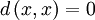 bce23bd7f699d113baf85c7f0995d2ab.png