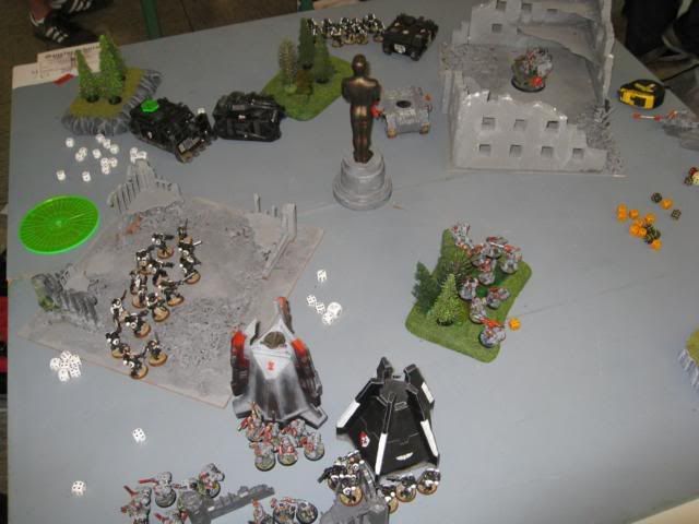 K640_IMG_0529.jpg
