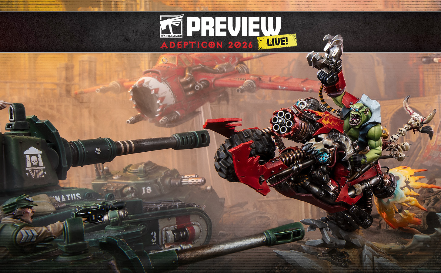 www.warhammer-community.com