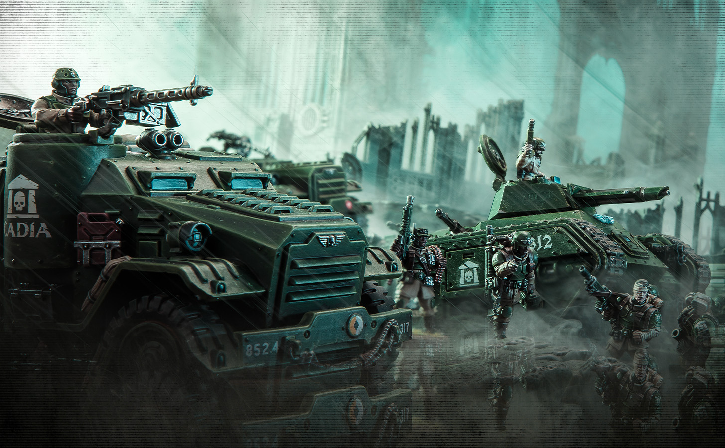 www.warhammer-community.com