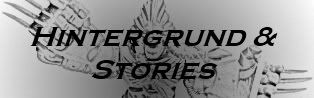 Stories.jpg