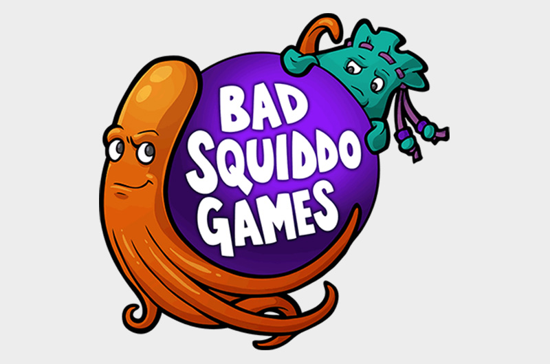 badsquiddogames.com