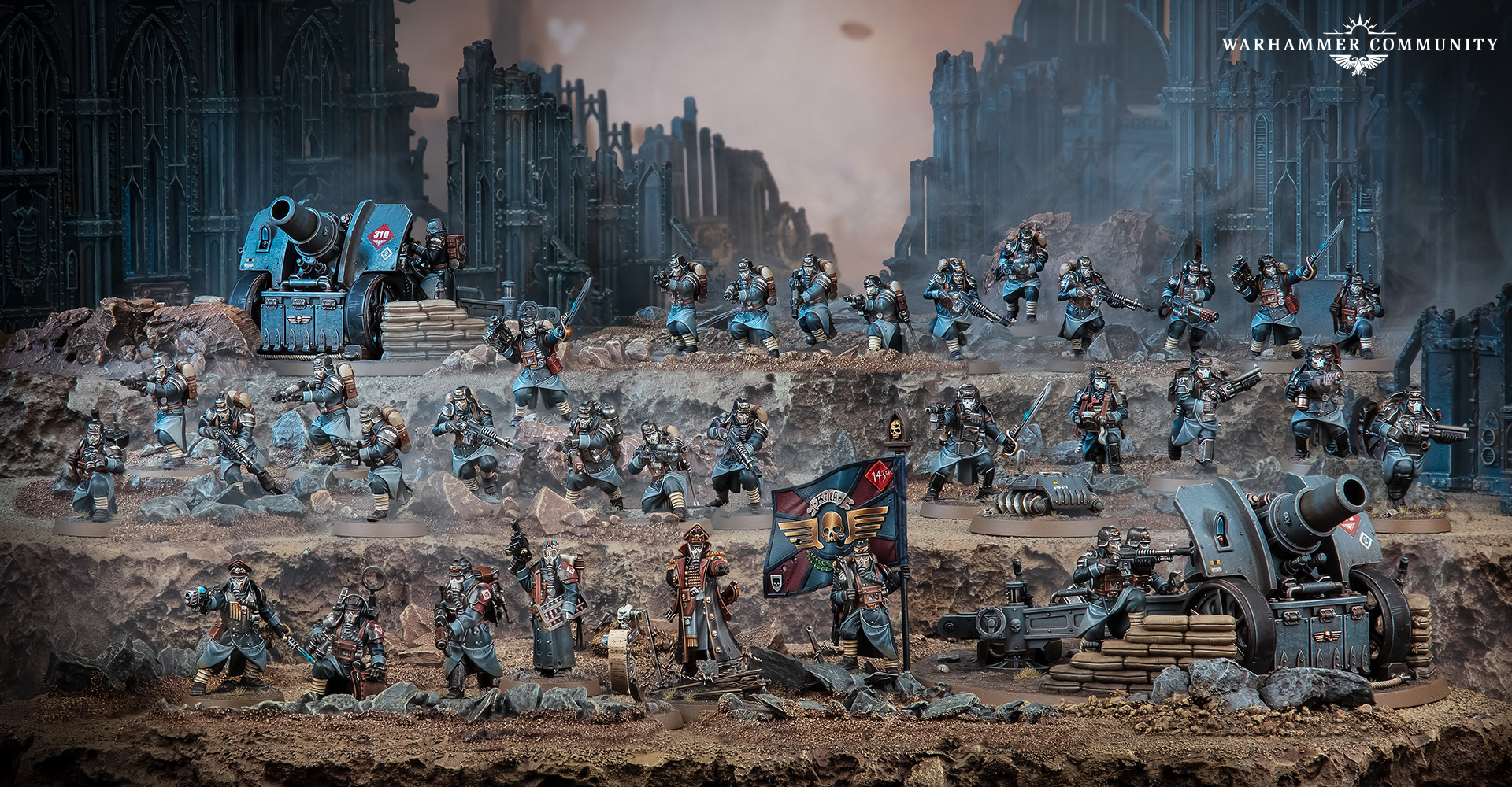 40k_battleforces-oct06-krieg-kcwcewyv3z.jpg